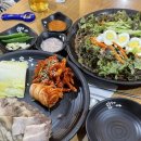 흥부보쌈 - 양천구 목동동로 309 | 흥부보쌈