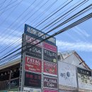 백년김밥 | 보홀 한식당 비교 후기 – 대장금 vs 김밥천국 vs 백년청라