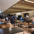 구포일심요양병원 이미지