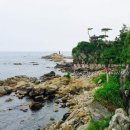 광진민박 이미지