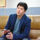 (주)피엠아이