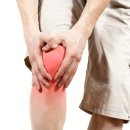 소울트레이닝 청량리 이미지