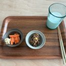 자발적 고립 이미지