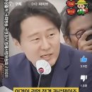 일국의 장관(한동훈)이 사면한 인사들 보니 ᆢ (feat. 이탄희 질문) 이미지