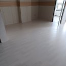 문정로-5 이미지