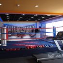 잠실역사거리 이미지