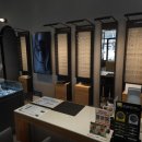 씨채널안경 달서점 이미지