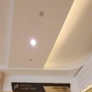 웰컴노래연습장 이미지