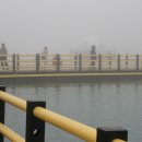 정남진 해양낚시공원 이미지