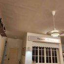 우정문화마을F 이미지