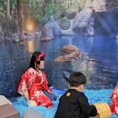 전주풍남유치원 이미지