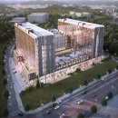 원희캐슬 서천2 이미지