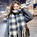 지니핏