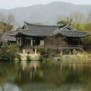 덕봉정