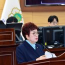 중마동사무소 이미지