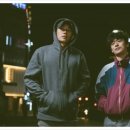 선우P&D