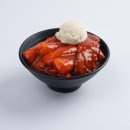 매일방앗간 이미지