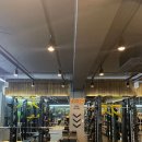 메카헬스 이미지