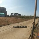 전원향기펜션 이미지