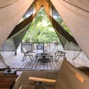 팜스토리 이미지