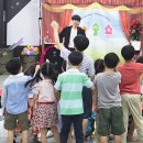 대박 태권도장 이미지