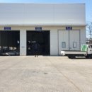 부산3급정비 이미지