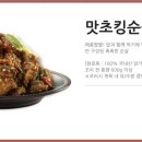 비에이치씨 연산토곡점 네이버블로그