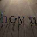 theyus(데이어스)