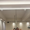 솜리문화예술회관 소공연장 네이버블로그