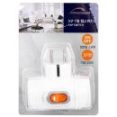 (주)광명전기 이미지