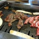갈비살맛집 이미지