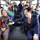 석곡경로당 이미지