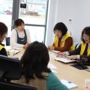 마을기업 솜씨 Daum카페
