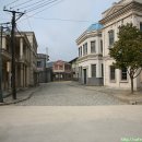 테마파크장 이미지