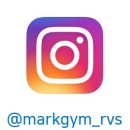 마크짐 휘트니스 - 강변역점 이미지