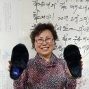 목동막국수