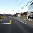 고당운집 이미지