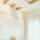 동경신촌 이미지