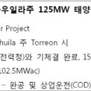 김미경태양광발전소 이미지