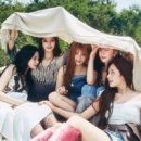 fromis_9 (프로미스나인) - LIKE YOU BETTER 이미지