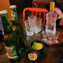 평택역 용용선생 이미지