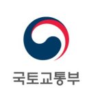 용산-현장-66 이미지