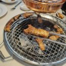 명륜진사갈비평택 이미지