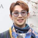 동성푸드