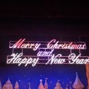 성균관대학교 의학전문대학원 | [RN에서 APN으로] 2026년도 성균관대학교 임상간호대학원 합격 후기 1탄- 모집요강