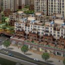 (주)동양건설산업 이미지