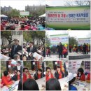 노원수화통역센터 이미지