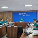 무안농장 이미지