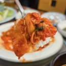 토담우렁쌈밥 이미지