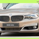 쌍용카랜드 이미지